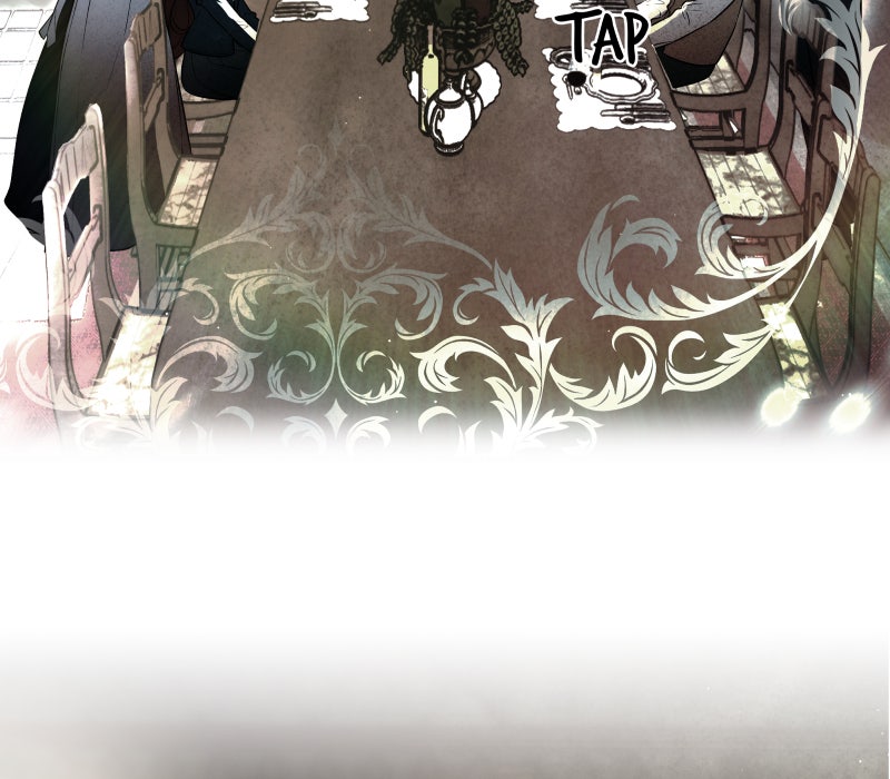 Till Crimes Do Us Part Chapter 14 - Page 77