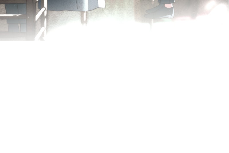 Till Crimes Do Us Part Chapter 14 - Page 79