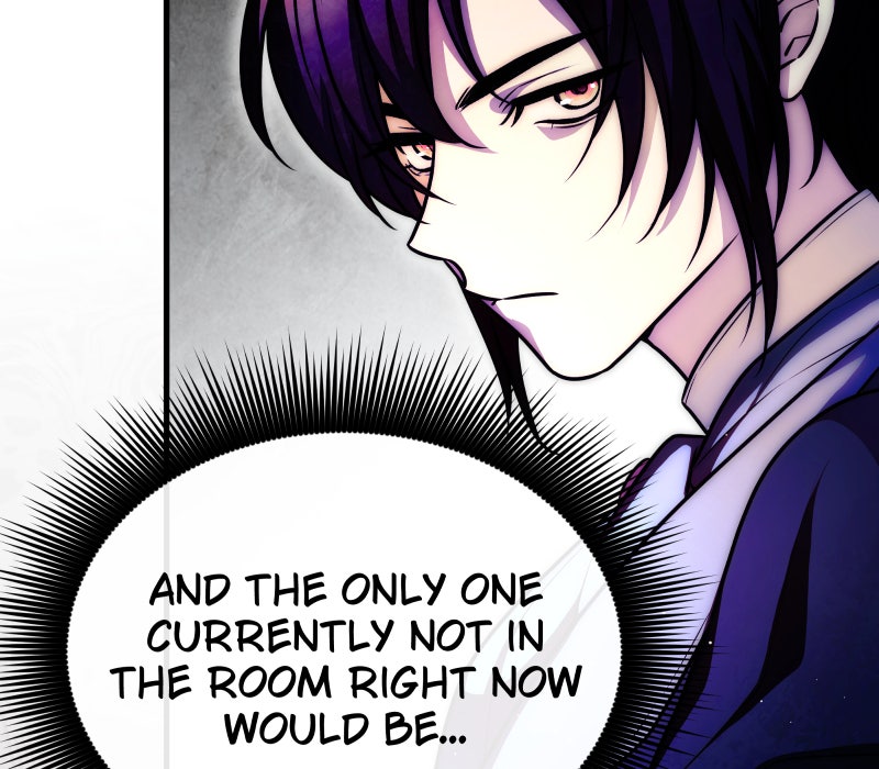 Till Crimes Do Us Part Chapter 14 - Page 81