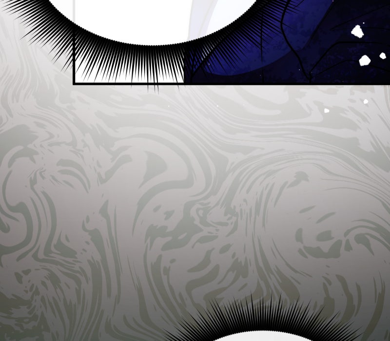 Till Crimes Do Us Part Chapter 14 - Page 82