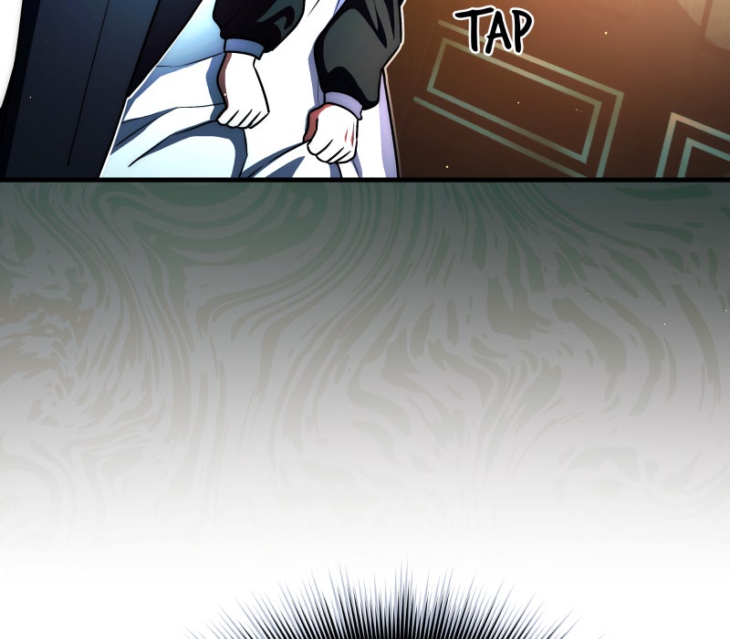 Till Crimes Do Us Part Chapter 14 - Page 84