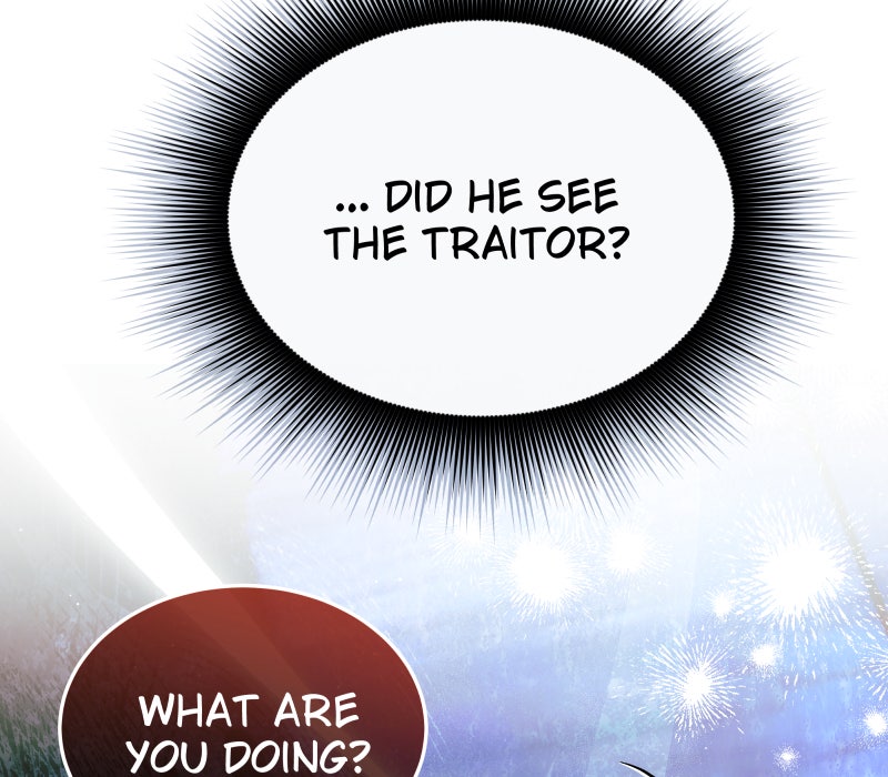 Till Crimes Do Us Part Chapter 14 - Page 85