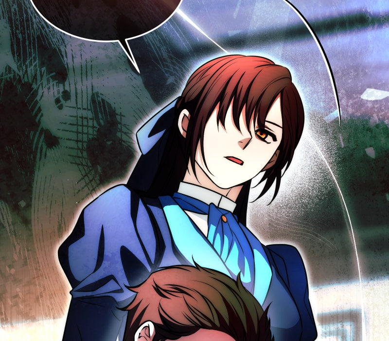 Till Crimes Do Us Part Chapter 14 - Page 86