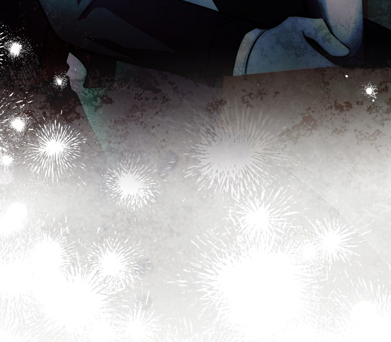 Till Crimes Do Us Part Chapter 14 - Page 88