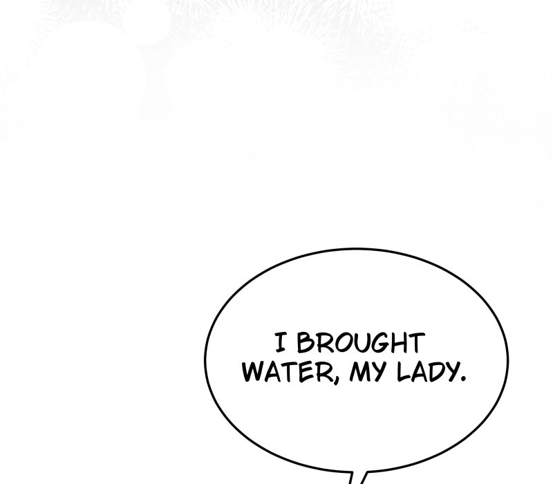 Till Crimes Do Us Part Chapter 14 - Page 89