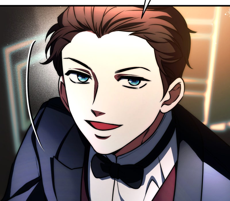 Till Crimes Do Us Part Chapter 14 - Page 90