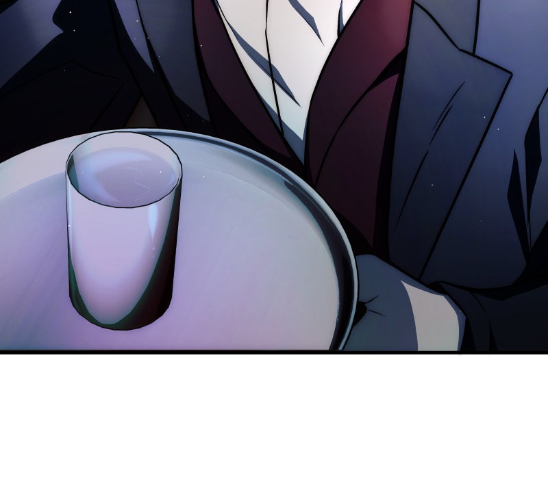 Till Crimes Do Us Part Chapter 14 - Page 91