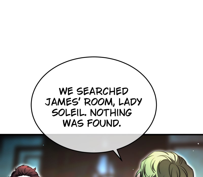 Till Crimes Do Us Part Chapter 14 - Page 93