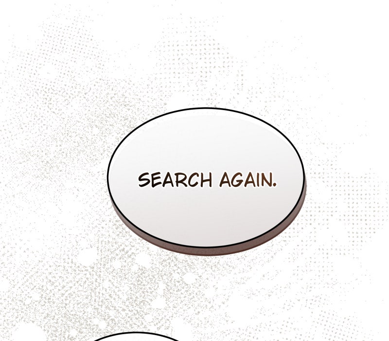 Till Crimes Do Us Part Chapter 14 - Page 95