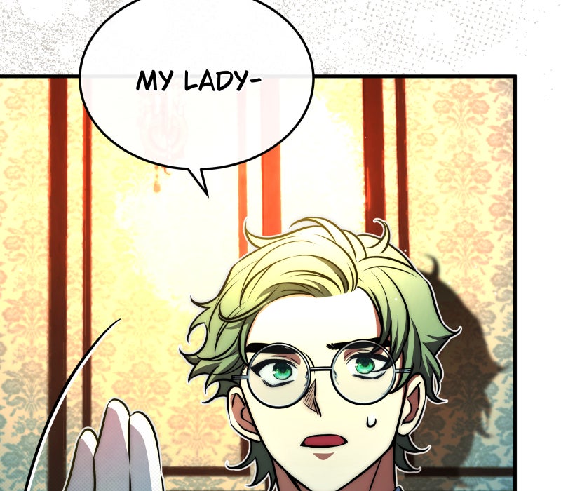 Till Crimes Do Us Part Chapter 14 - Page 96