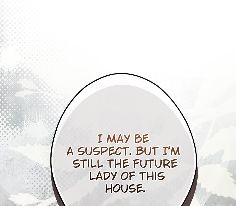 Till Crimes Do Us Part Chapter 14 - Page 98