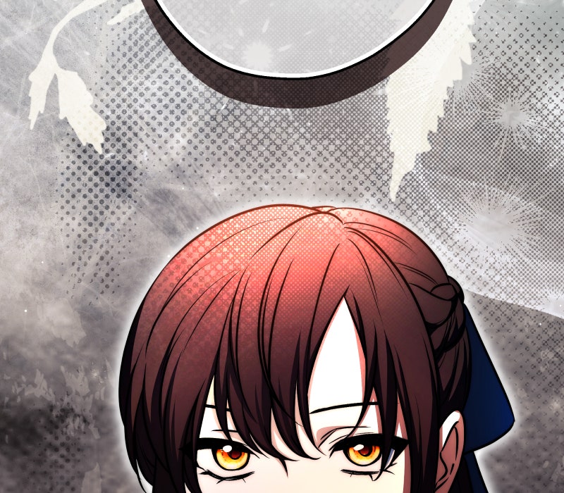 Till Crimes Do Us Part Chapter 14 - Page 99