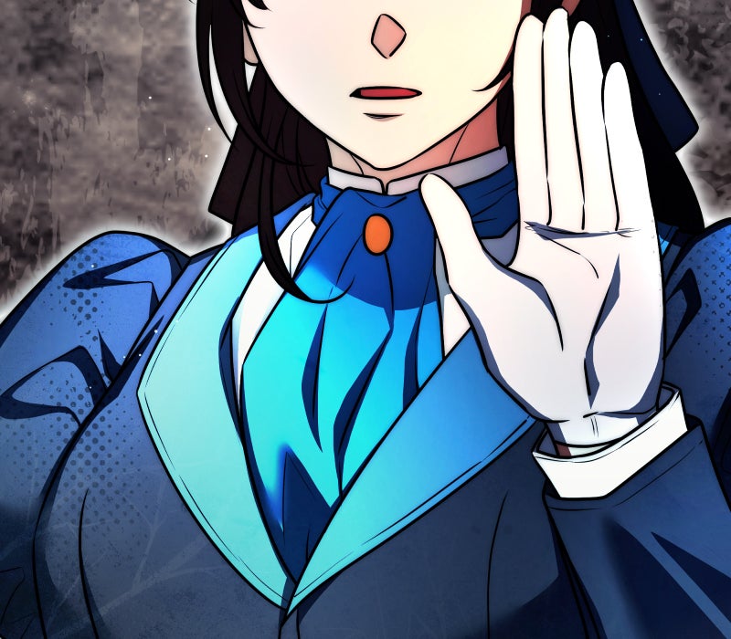 Till Crimes Do Us Part Chapter 14 - Page 100