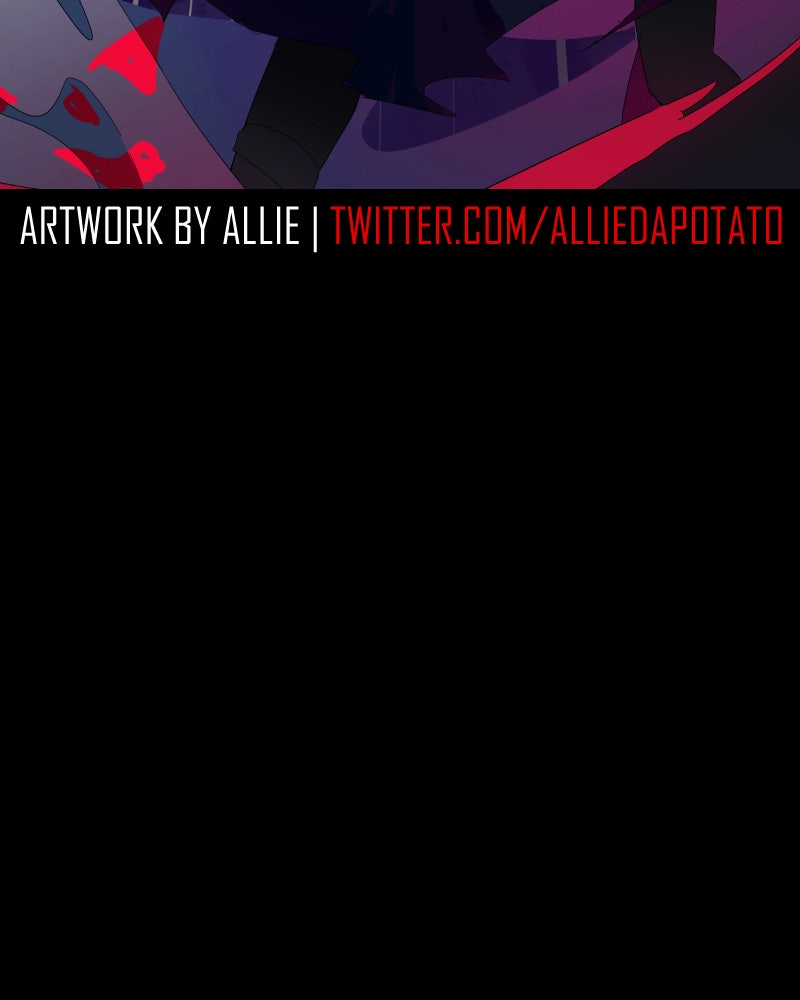 Till Crimes Do Us Part Chapter 141 - Page 2