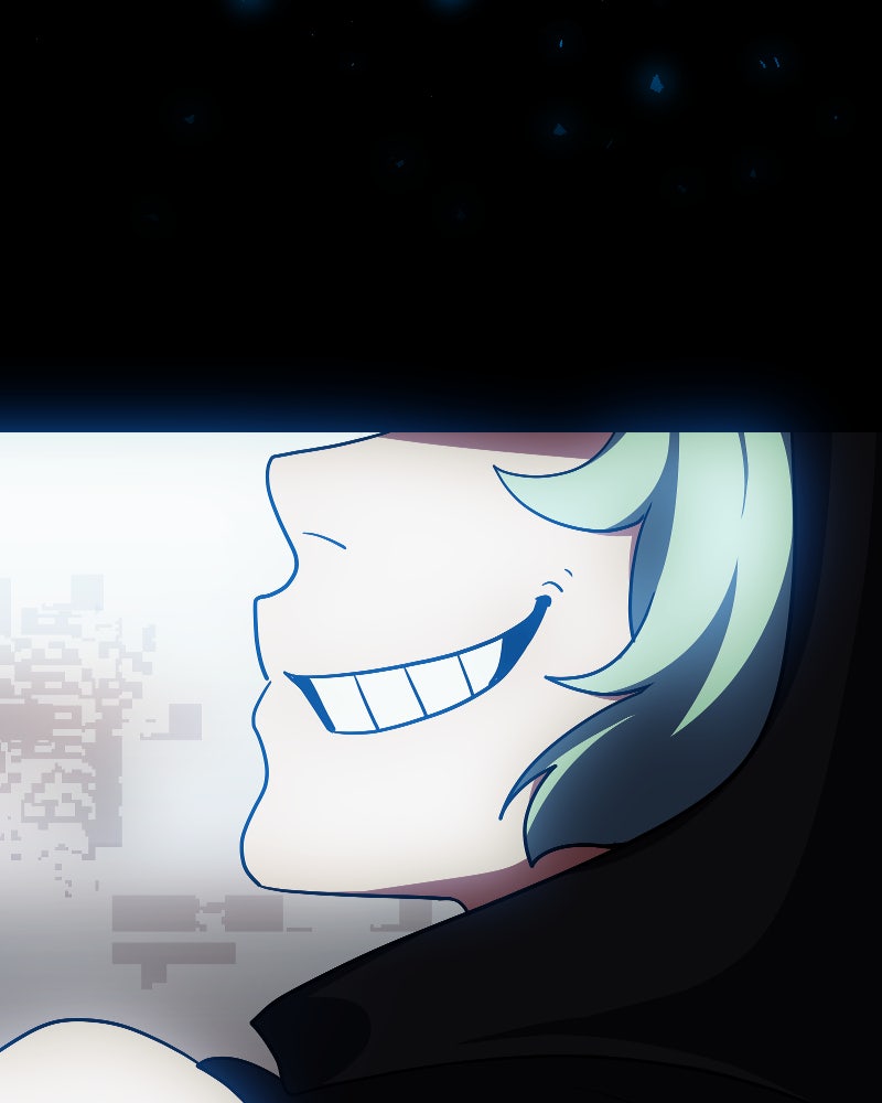 Till Crimes Do Us Part Chapter 141 - Page 129
