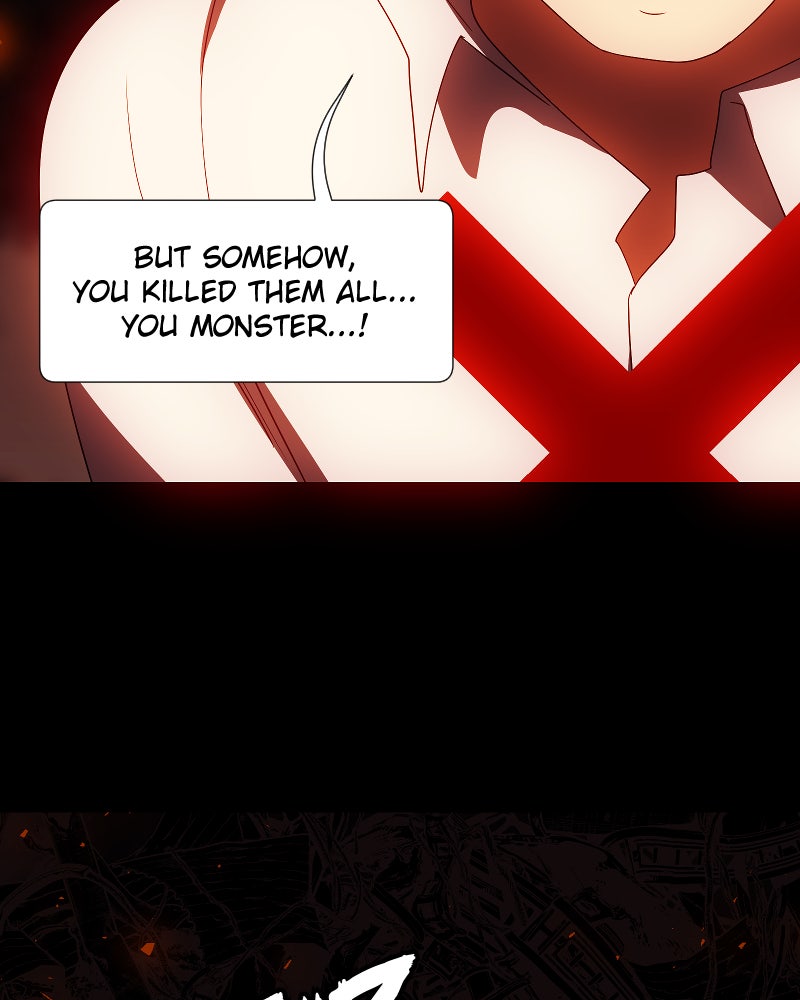Till Crimes Do Us Part Chapter 141 - Page 43