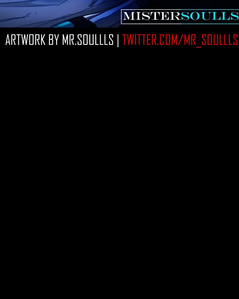 Till Crimes Do Us Part Chapter 142 - Page 2
