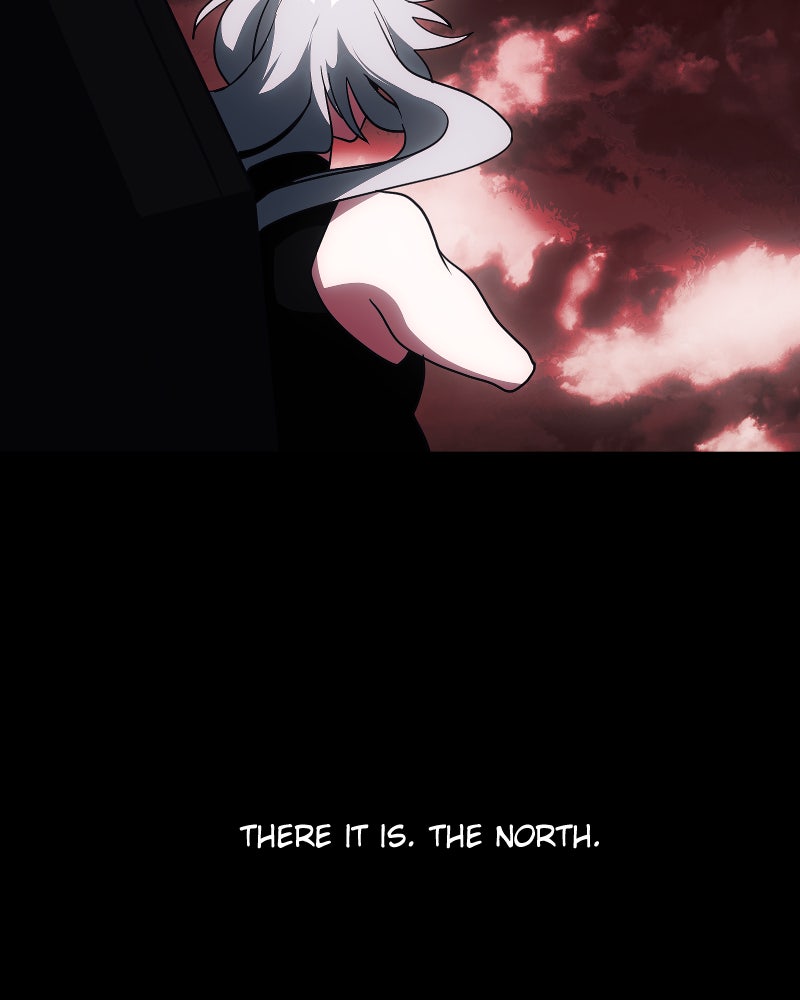 Till Crimes Do Us Part Chapter 142 - Page 6