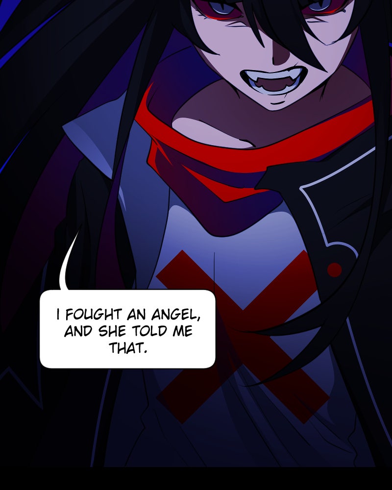 Till Crimes Do Us Part Chapter 143 - Page 112