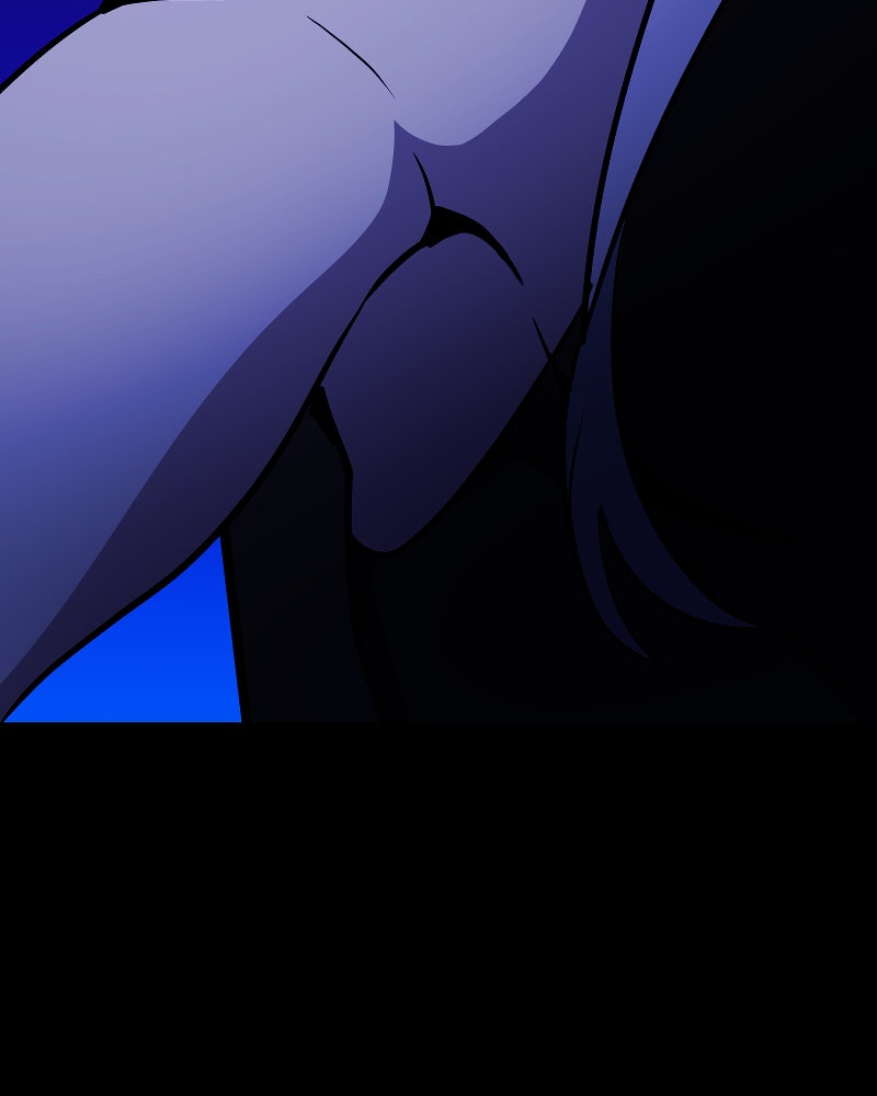 Till Crimes Do Us Part Chapter 143 - Page 23