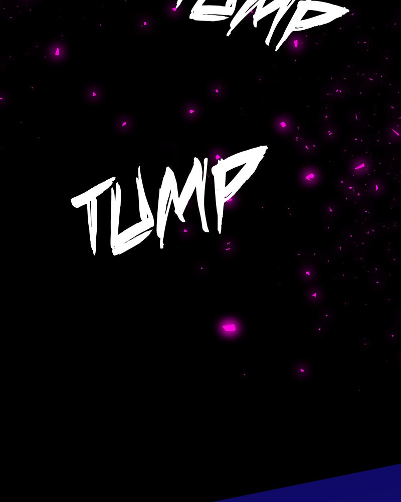 Till Crimes Do Us Part Chapter 143 - Page 53