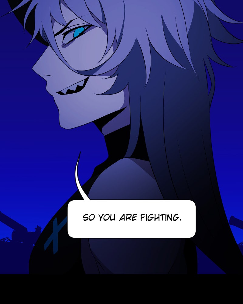 Till Crimes Do Us Part Chapter 143 - Page 88