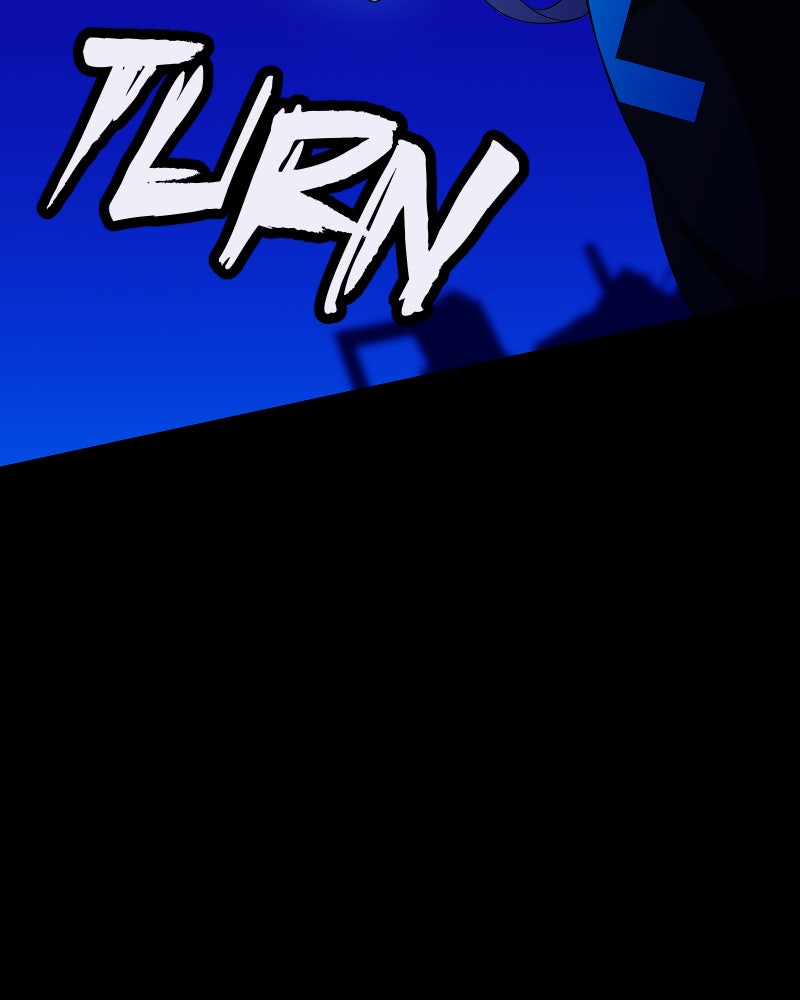 Till Crimes Do Us Part Chapter 144 - Page 12