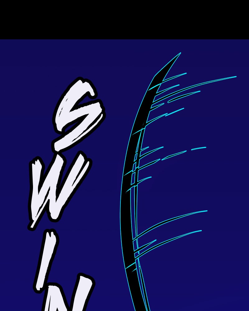 Till Crimes Do Us Part Chapter 144 - Page 13