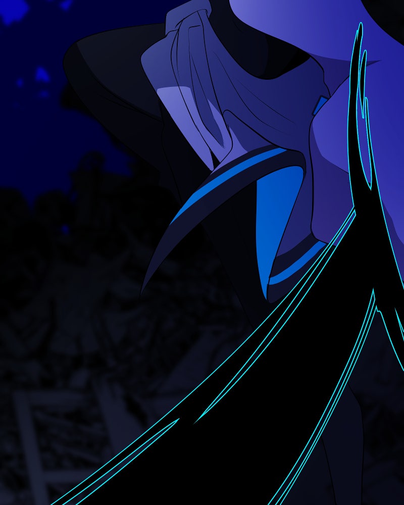 Till Crimes Do Us Part Chapter 144 - Page 15