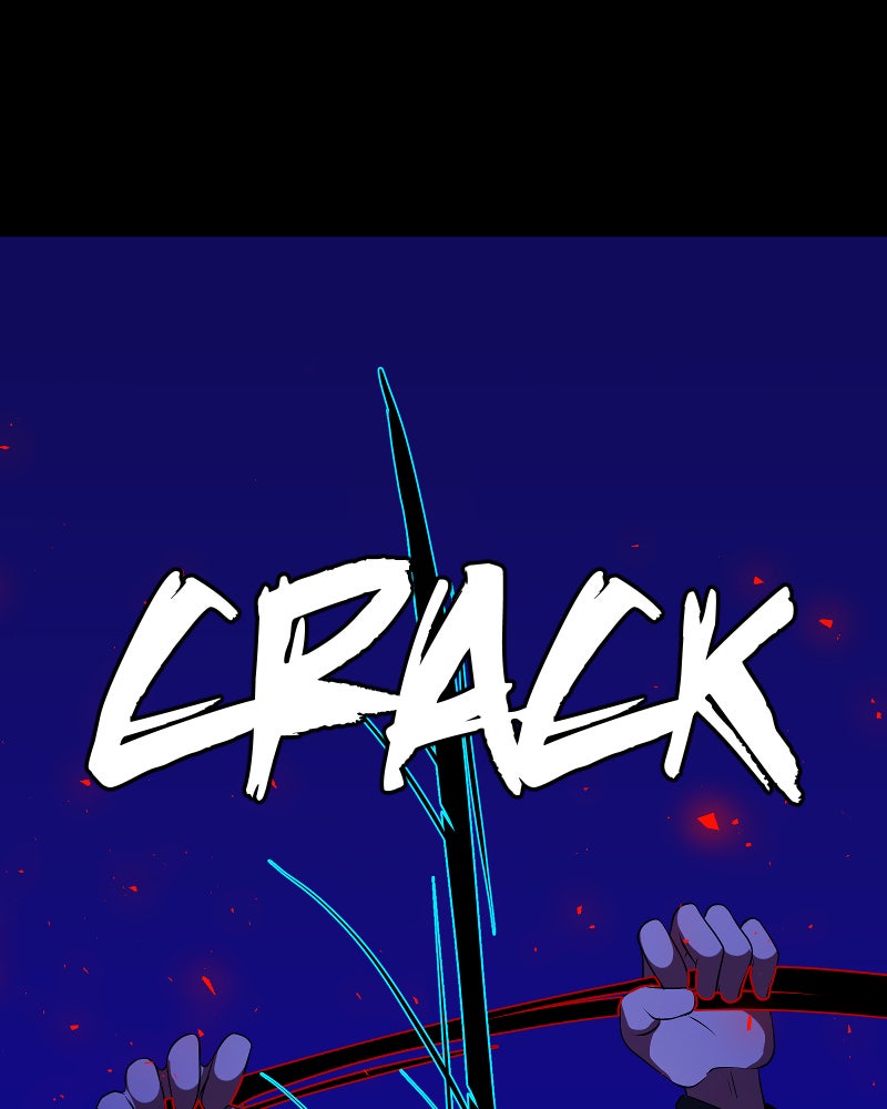 Till Crimes Do Us Part Chapter 144 - Page 20
