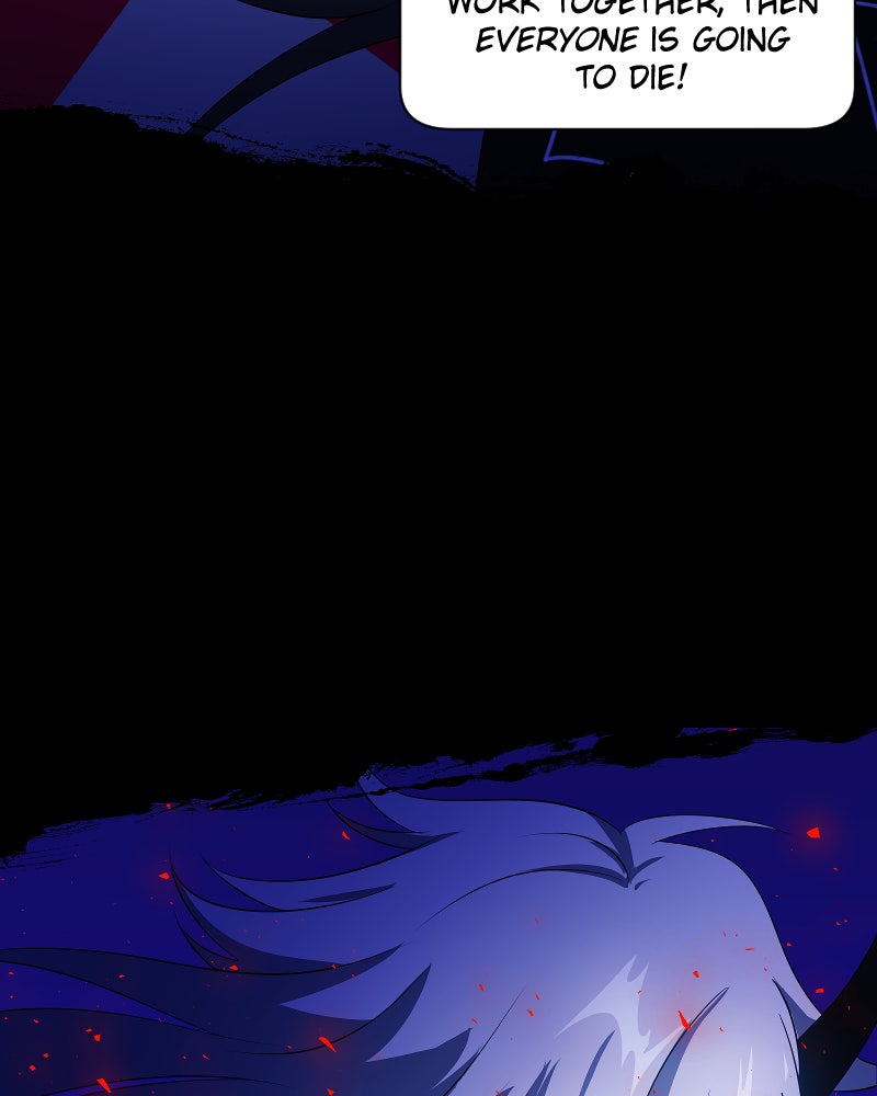 Till Crimes Do Us Part Chapter 144 - Page 30