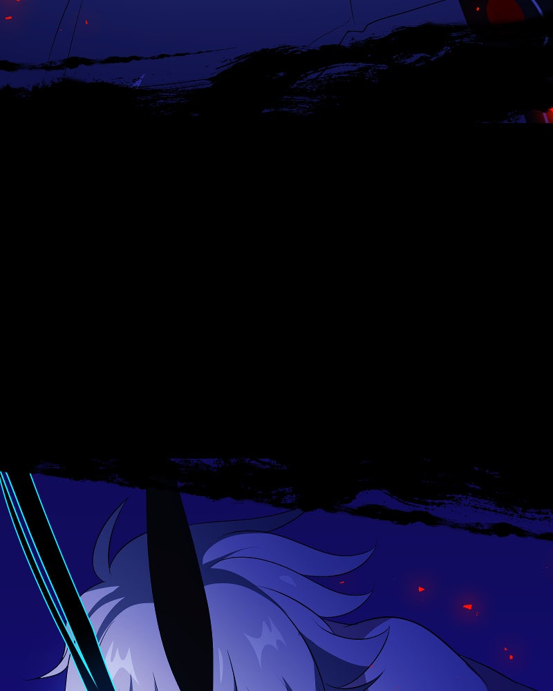 Till Crimes Do Us Part Chapter 144 - Page 33