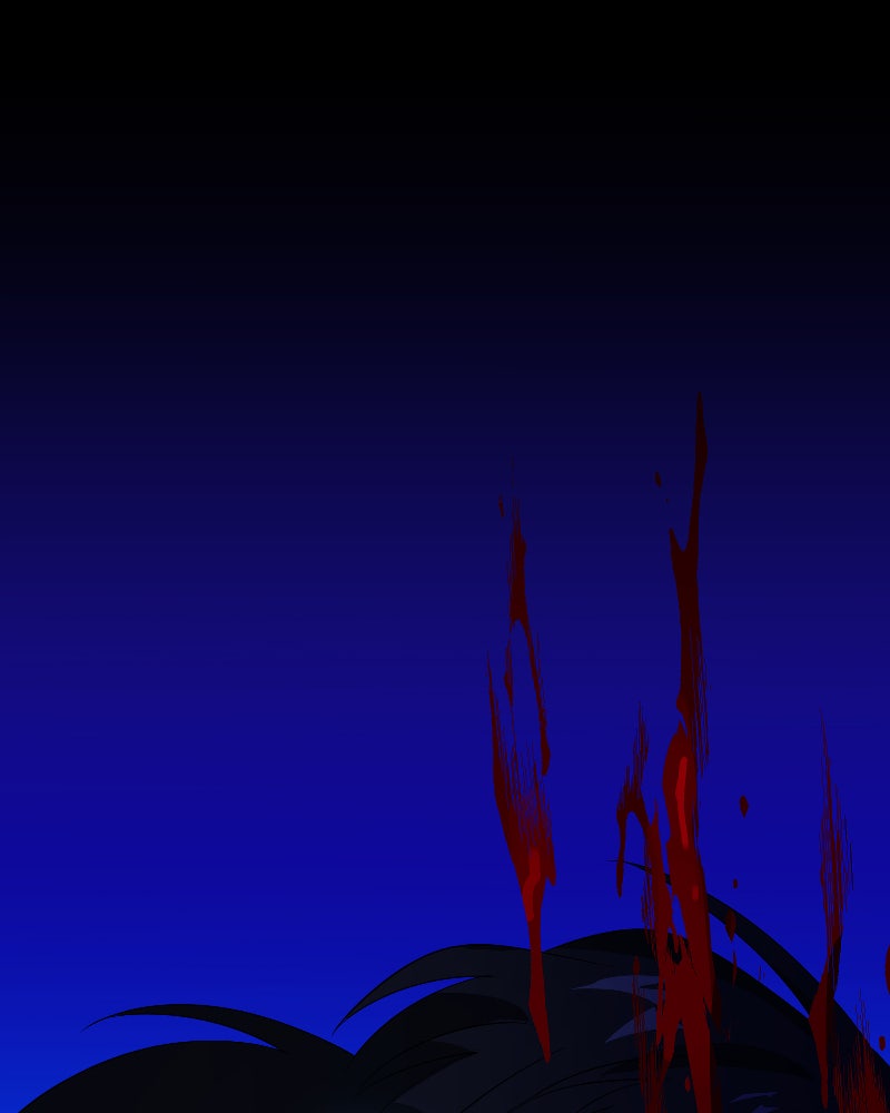 Till Crimes Do Us Part Chapter 144 - Page 41