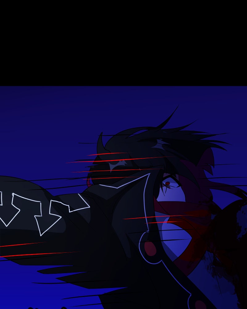 Till Crimes Do Us Part Chapter 144 - Page 63