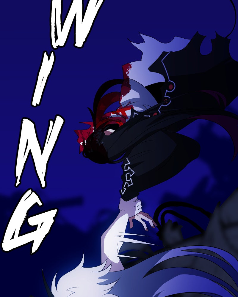 Till Crimes Do Us Part Chapter 144 - Page 65