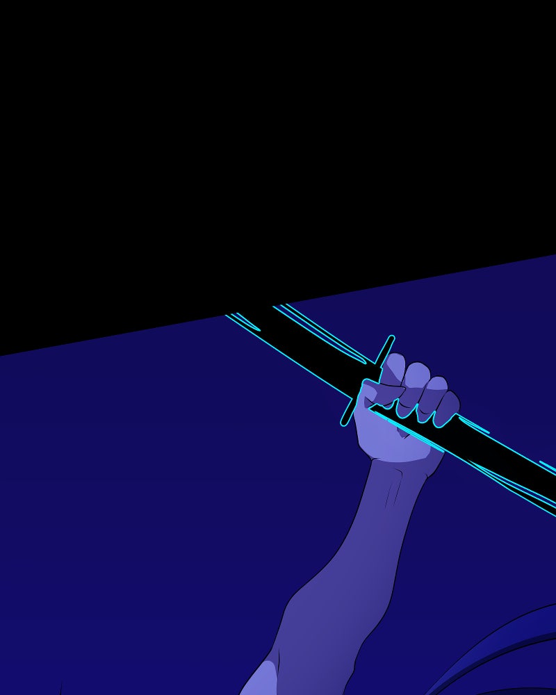 Till Crimes Do Us Part Chapter 144 - Page 8