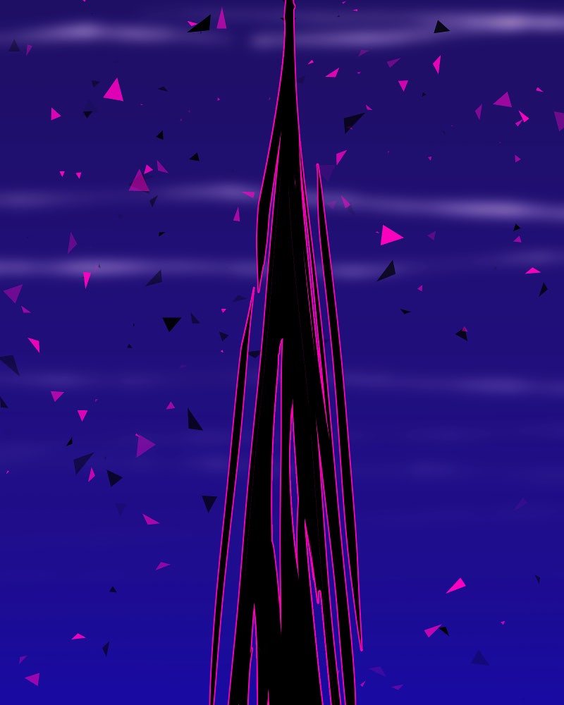 Till Crimes Do Us Part Chapter 145 - Page 145