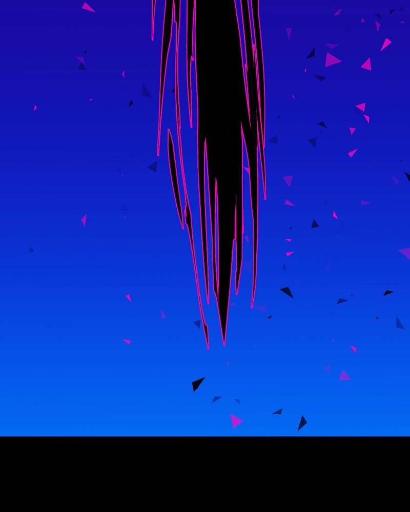 Till Crimes Do Us Part Chapter 145 - Page 146