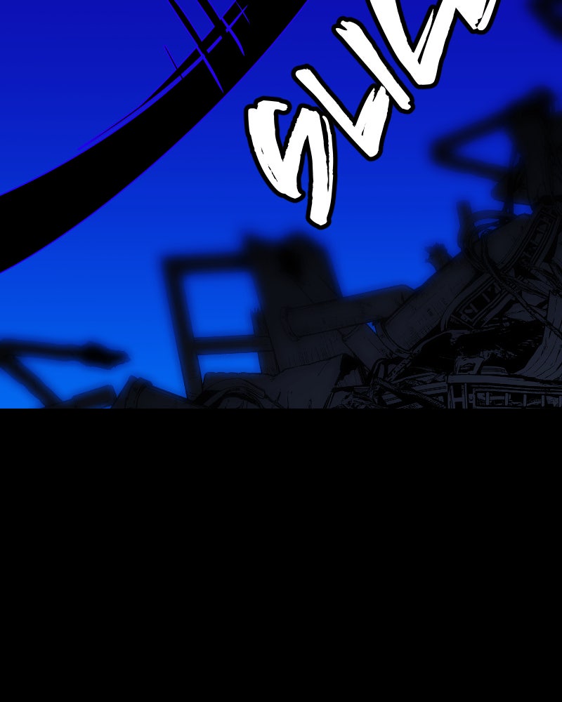 Till Crimes Do Us Part Chapter 146 - Page 103