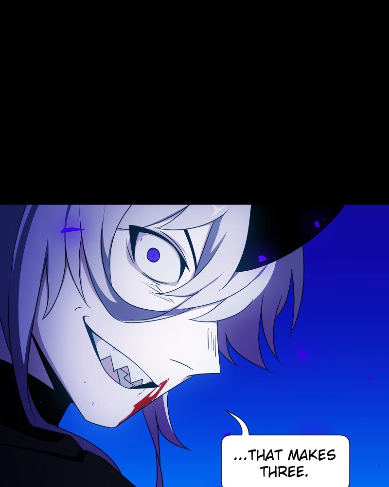 Till Crimes Do Us Part Chapter 146 - Page 14