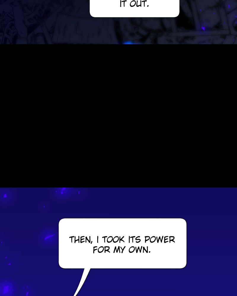 Till Crimes Do Us Part Chapter 146 - Page 31