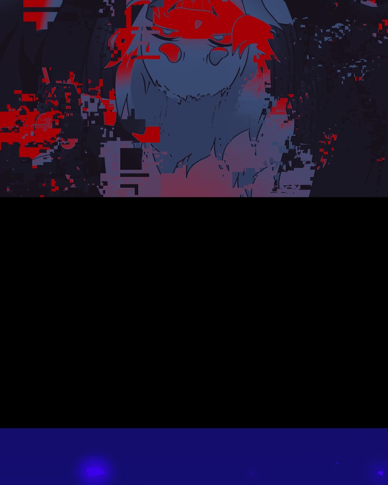 Till Crimes Do Us Part Chapter 146 - Page 51