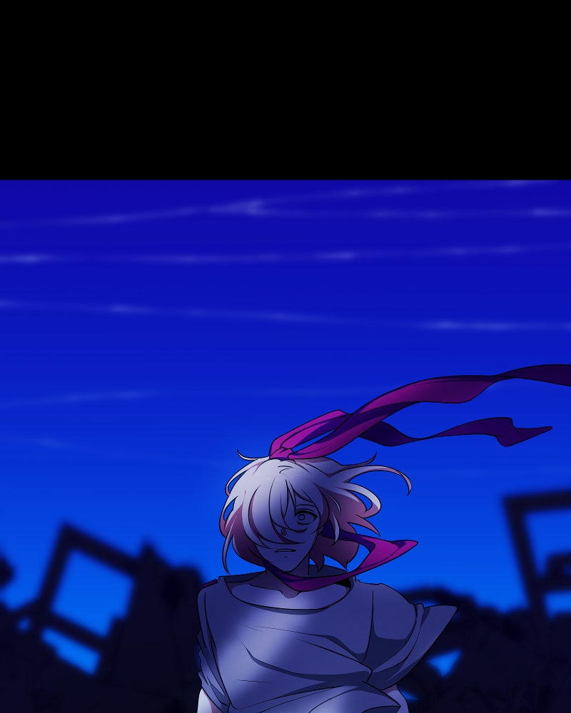 Till Crimes Do Us Part Chapter 146 - Page 7