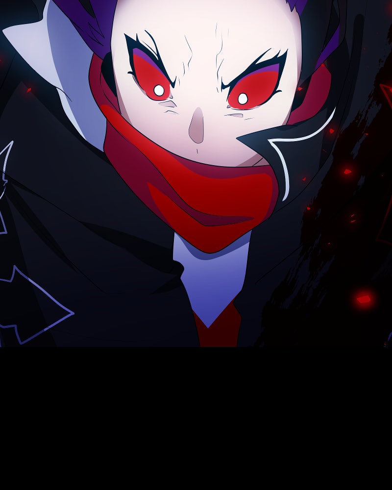 Till Crimes Do Us Part Chapter 146 - Page 73