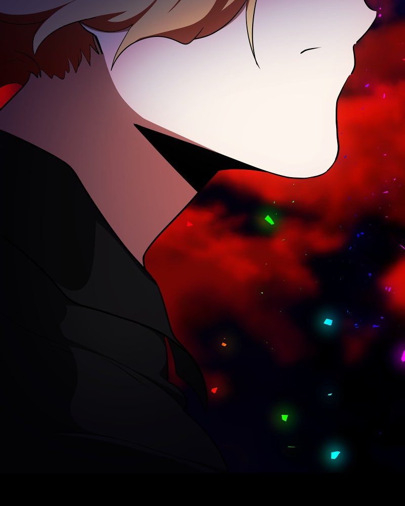 Till Crimes Do Us Part Chapter 147 - Page 187