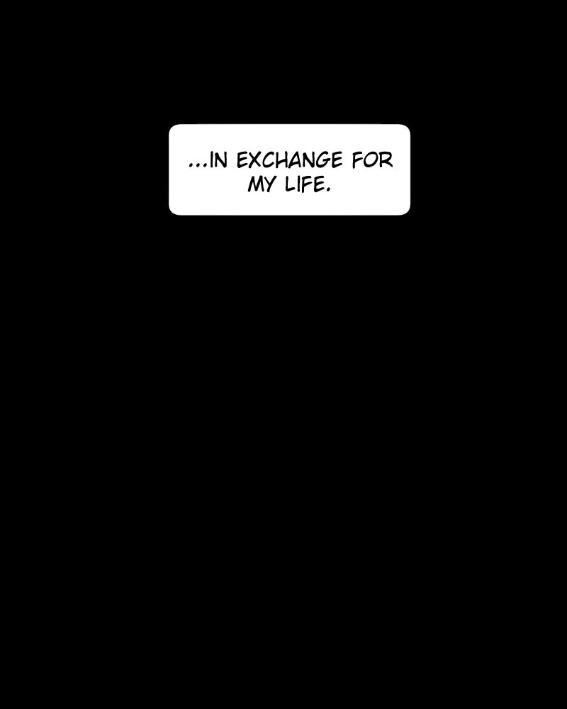 Till Crimes Do Us Part Chapter 147 - Page 191