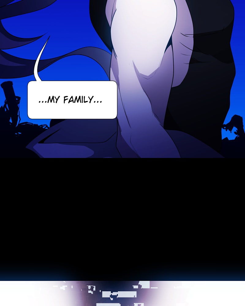 Till Crimes Do Us Part Chapter 147 - Page 22