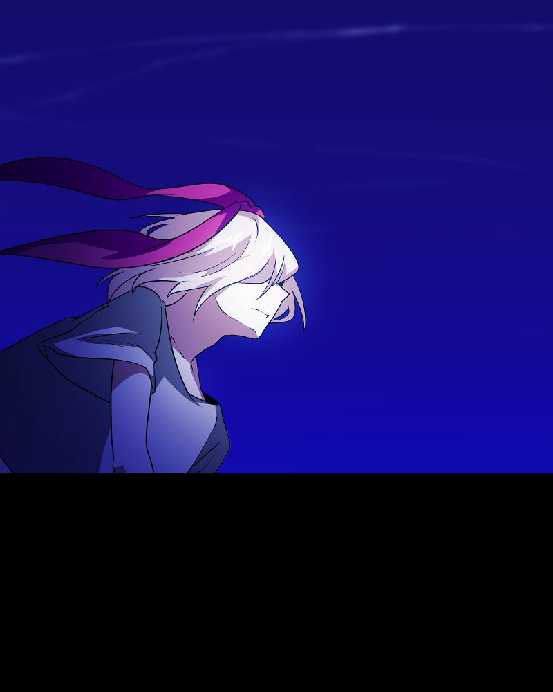 Till Crimes Do Us Part Chapter 147 - Page 32