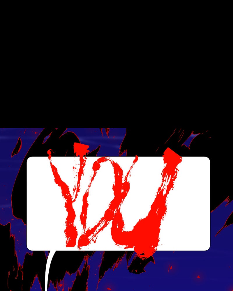Till Crimes Do Us Part Chapter 147 - Page 95