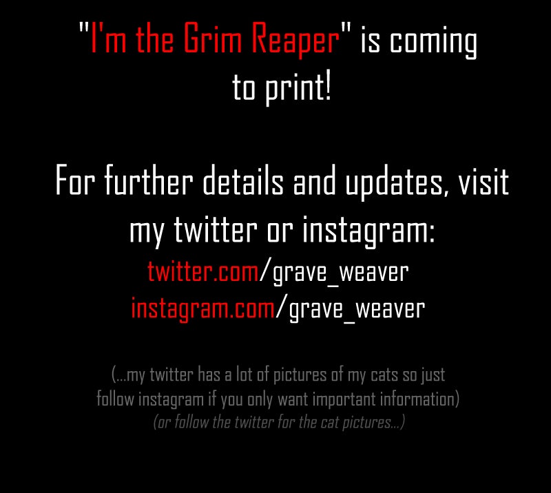 Till Crimes Do Us Part Chapter 148 - Page 135
